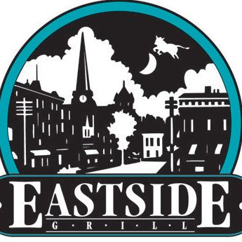 Restaurants Northampton MA - Bars Northampton Mass | northampton.live